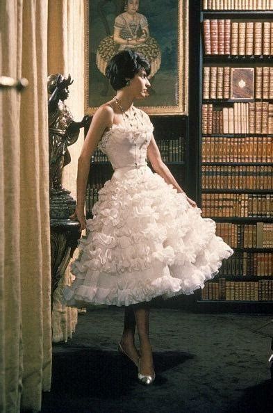chanel vintage dress sale